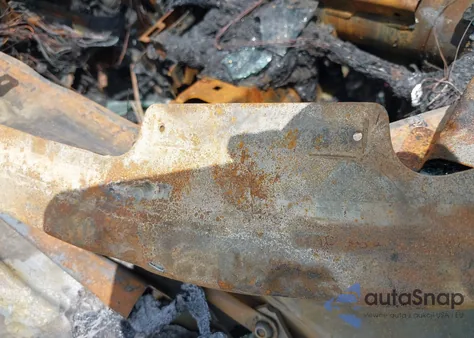 2021 Chevrolet Malibu Lt from USA, damaged, VIN 1G1ZD5ST4MF073447